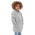 BLESSED Kids Hoodie - Faith Expressions