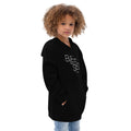 BLESSED Kids Hoodie - Faith Expressions
