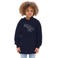 BLESSED Kids Hoodie - Faith Expressions
