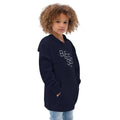 BLESSED Kids Hoodie - Faith Expressions