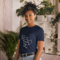 BLESSED  T-Shirt - Faith Expressions