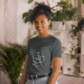 BLESSED  T-Shirt - Faith Expressions