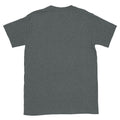 PEACE Short - Sleeve Unisex T-Shirt - Faith Expressions